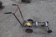 194 Mundoo Island Nutrien v2