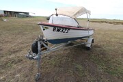 230b Mundoo Island Nutrien