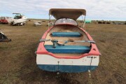 230c Mundoo Island Nutrien