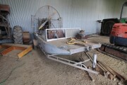 231b Mundoo Island Nutrien