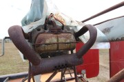 232c Mundoo Island Nutrien