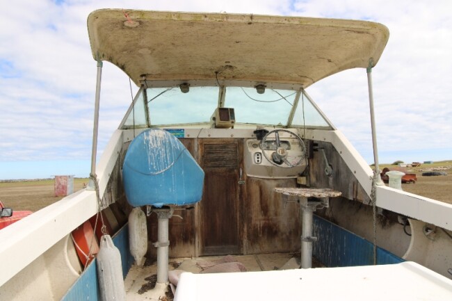 236e Mundoo Island Nutrien
