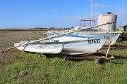 259a Mundoo Island Nutrien