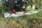 261a Mundoo Island Nutrien