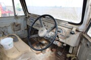 269d Mundoo Island Nutrien v2