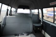 270e Mundoo Island Nutrien v2
