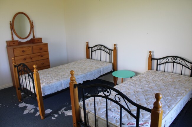 304a Mundoo Island