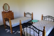 304a Mundoo Island
