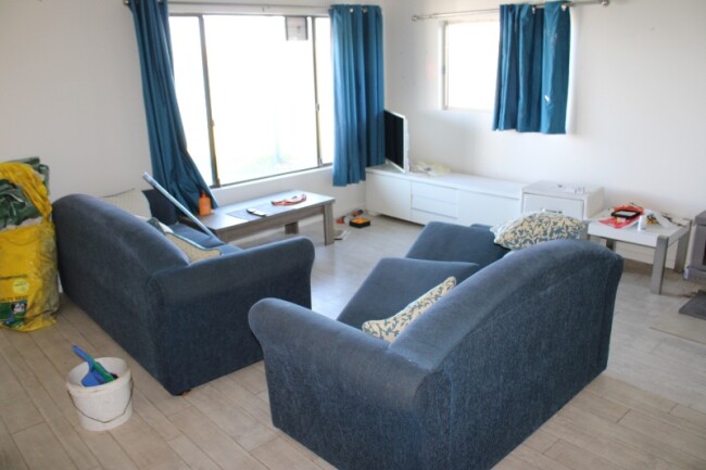 308a Mundoo Island