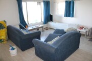 308a Mundoo Island