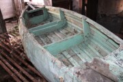 322b Mundoo Island