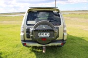 355c Mundoo Island Nutrien
