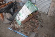 368a Mundoo Island Nutrien