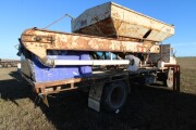 380b Mundoo Island Nutrien