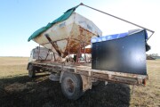 380c Mundoo Island Nutrien