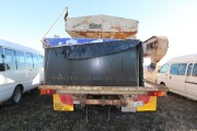 380d Mundoo Island Nutrien