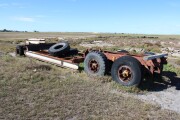 396b Mundoo Island Nutrien