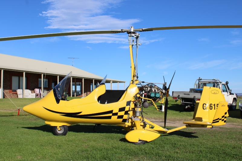 398b Mundoo Island Nutrien