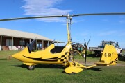 398b Mundoo Island Nutrien