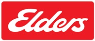 aa Elders Logo 4 colour small