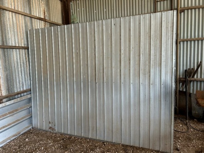 Lot 24.2