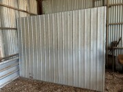 Lot 24.2