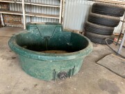 Lot 25