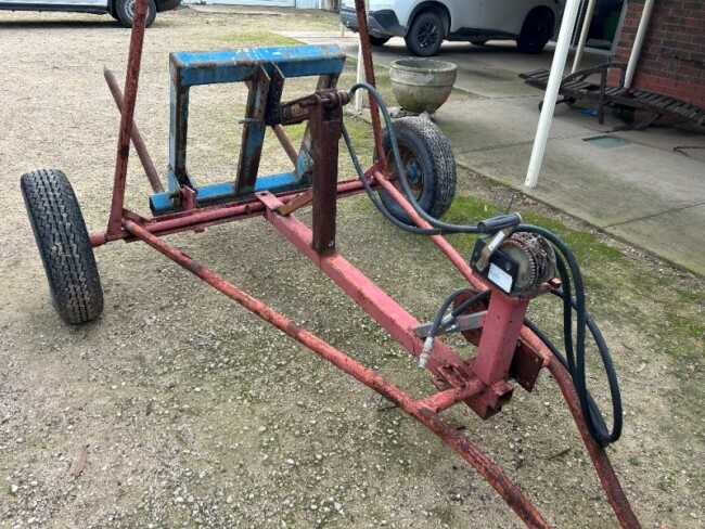 Lot 29.2