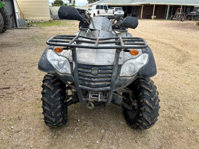 Lot 30.2