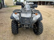 Lot 30.2
