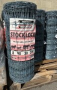 Lot 45