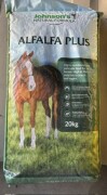 Lot 64
