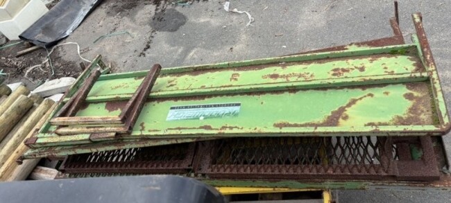 Lot 72.1