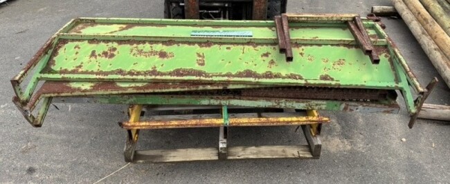Lot 72.2