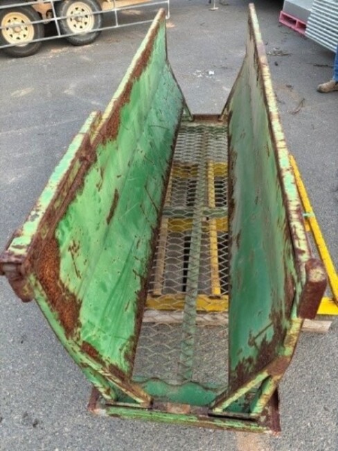 Lot 72.3