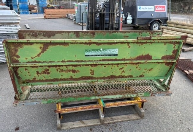 Lot 72.5