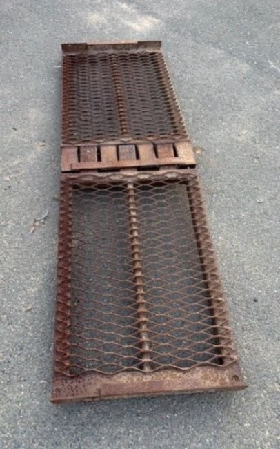 Lot 72.6