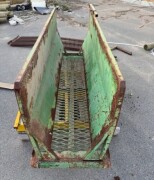 Lot 72.4