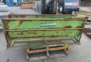 Lot 72.5
