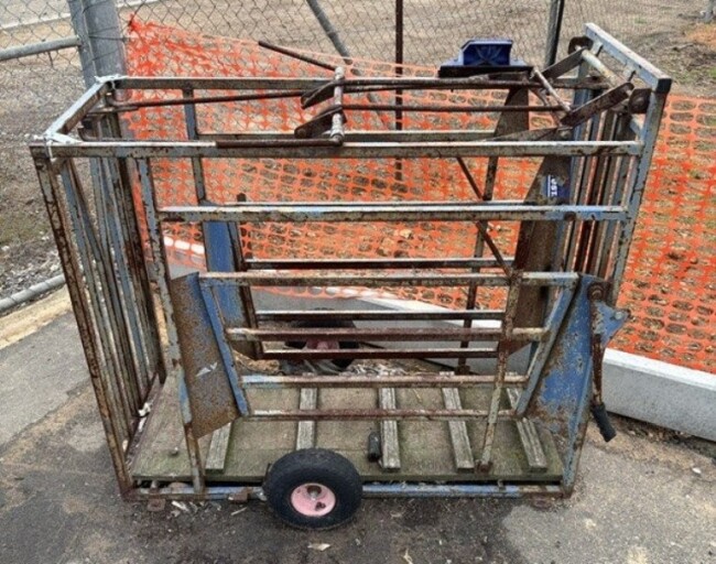 Lot 74