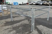 Lot 75.1