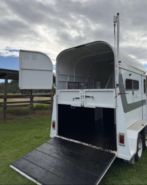 Lot 81.4