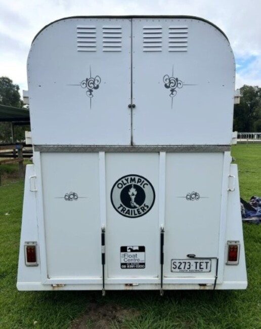Lot 81.7