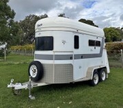 Lot 81.1