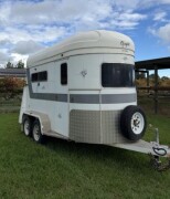 Lot 81.2