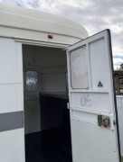 Lot 81.6