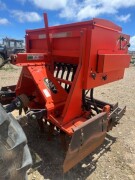 Lot 84.1