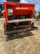 Lot 84.2