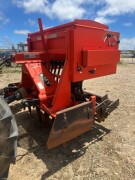 Lot 84.3