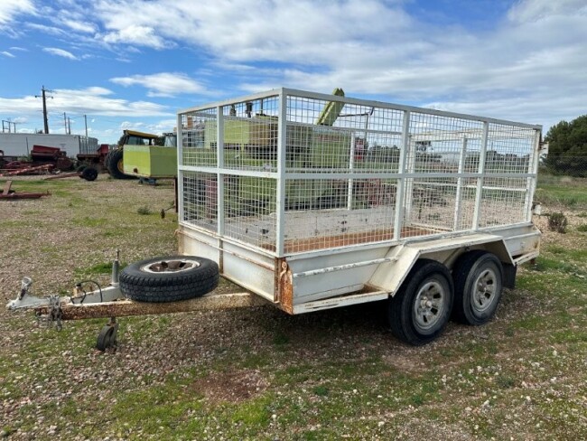 Lot 86.2